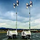 سيزر لفت للايجار رافعات شوكية للايجار مان لفت للايجار جميع