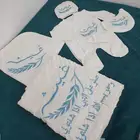 اطقم مواليد فخامة