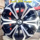 جنوط نيسان تيتانيوم اصلي وكاله
