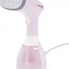 مكواة بخار نظيف خالية من العيوب