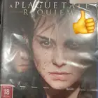 الطاعون الجزء 2 على PS5 مترجم عربي