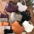 شنط هاي كوالتي