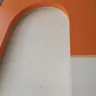 مايكروسمنت  كونكريت وايبوكسي