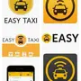 سجِّل الآن مع ايزي تاكسي - سهولة وراحة!