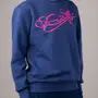 شتوي رجالي