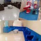 شاليهات الرياض شاليهات امهار الايجار اليومي شاليهات الرمال
