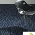 بلاطات موكيت تيتريز