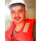 دهان ابواب