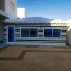 خ ام مضلات سواتر