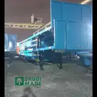 سطحات جديدة للبيع 2025