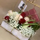 منسق هداياالرياض نسعدبخدمتكم توصيل طلبات اسرمنتجه الرياض