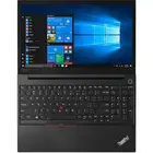 لابتوب لينوفو i7
