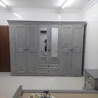 غرف نوم تفصيل حسب الطلب