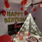 هدايا ورد الدمام