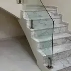 ألمنيوم