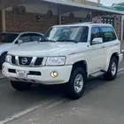 ااا