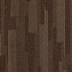 فرش موكيت بلاط للمكاتب