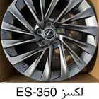 جنوط الغرابي جديده
