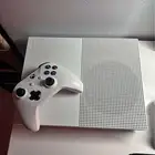 جهاز نظيف ومحدث نظام لاخر إصدار مع يد