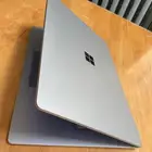 Microsoft Surface 4
