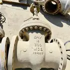 محابس للبيع مقاسات متنوعه نظيفة جدا