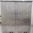 خماره حافضه حراره هوت كابن تسخين وحفض الاطعمه