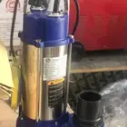 غطاس مجاري إيطالي 3 بوصه