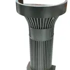 منبر لتاجير