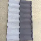 قرميد معدني
