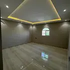 شقق عوائل حي اشبيليه