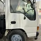 دينه قلاب الايجار الشهري واليومي ونقل مخلفات
