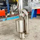 دبات الكترونية T10