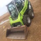 ببكات زوم لاين وابو بس. وفورك لفت مديل 2024