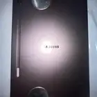 tap s6  تاب اس 6