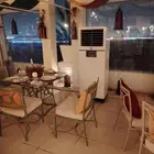 تاجير مكيفات صحروي ومكيافات اسبلت وبيوت شعر وخيم