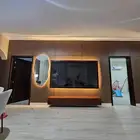 ديكورات. اصباغ