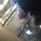 رذاذ وضباب بأسعار مناسبة وجوده عاليه ضمان سنتين