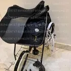 سرج خيل يوجد لدينا اقساط