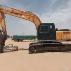 2 بكلينات للايجار الرياض دقاق باكت مديلا 2016