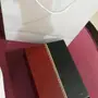 طقمين رجالي 