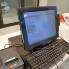 جهاز كاشير لمس جهاز كاشير رخيص برنامج محاسبي برنامج مطعم