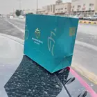 طباعة اكياس-علب-بوكسات-تيشيرتات...كل ما يخص المطبوعات