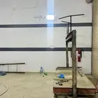 مكين نجاره