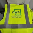 طباعة سيفتي سيفتي عمال سيفتي مهندسين