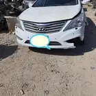 ازيرا 2015