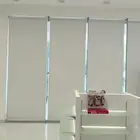 ستائر رول ستاير بلاك اوت