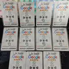 عندك مشكله بقلة المبيعات و ان محلك جديد ولسى ما أنعرف