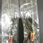 بضاعة محل اكسسورات و توزيعات