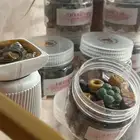 مستكى و عود مروكي اصلي