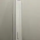 باب كرديوم